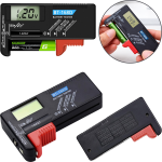 Tester-Baterii-Miernik-Cyfrowy-Akumulatorów-Woltomierz-AA-R14-MAT-T-518-8.png