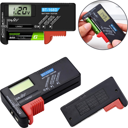 Tester-Baterii-Miernik-Cyfrowy-Akumulatorów-Woltomierz-AA-R14-MAT-T-518-8.png