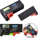 Tester-Baterii-Miernik-Cyfrowy-Akumulatorów-Woltomierz-AA-R14-MAT-T-518-9.png