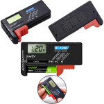 Tester-Baterii-Miernik-Cyfrowy-Akumulatorów-Woltomierz-AA-R14-MAT-T-518-10.png