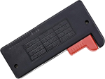 Tester-Baterii-Miernik-Cyfrowy-Akumulatorów-Woltomierz-AA-R14-MAT-T-518-11.png
