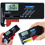 Tester-Baterii-Miernik-Cyfrowy-Akumulatorów-Woltomierz-AA-R14-MAT-T-518-1.png