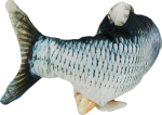Ryba-BiL2-Skacząca-Zabawka-Interaktywna-Dla-Kota-Psa-Ruchoma-USB-ALP-T-048-9.png
