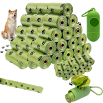 Woreczki-Na-Psie-Odchody-Z-Etui-Zestaw-XXL-810-Sztuk-MAT-T-294-54-Rolki-14.png