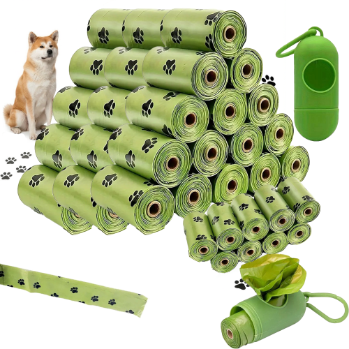 Woreczki-Na-Psie-Odchody-Z-Etui-Zestaw-XXL-810-Sztuk-MAT-T-294-54-Rolki-14.png