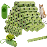 Woreczki-Na-Psie-Odchody-Z-Etui-Zestaw-XXL-810-Sztuk-MAT-T-294-54-Rolki-15.png