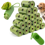 Woreczki-Na-Psie-Odchody-Z-Etui-Zestaw-XXL-810-Sztuk-MAT-T-294-54-Rolki-16.png
