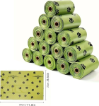 Woreczki-Na-Psie-Odchody-Z-Etui-Zestaw-XXL-810-Sztuk-MAT-T-294-54-Rolki-2.png