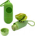 Woreczki-Na-Psie-Odchody-Z-Etui-Zestaw-XXL-810-Sztuk-MAT-T-294-54-Rolki-3.png