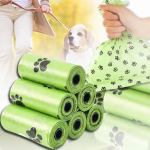 Woreczki-Na-Psie-Odchody-Z-Etui-Zestaw-XXL-810-Sztuk-MAT-T-294-54-Rolki-4.png