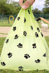 Woreczki-Na-Psie-Odchody-Z-Etui-Zestaw-XXL-810-Sztuk-MAT-T-294-54-Rolki-6.png