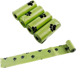 Woreczki-Na-Psie-Odchody-Z-Etui-Zestaw-XXL-810-Sztuk-MAT-T-294-54-Rolki-7.png