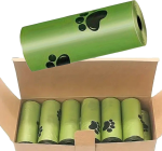 Woreczki-Na-Psie-Odchody-Z-Etui-Zestaw-XXL-810-Sztuk-MAT-T-294-54-Rolki-9.png