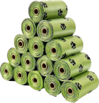 Woreczki-Na-Psie-Odchody-Z-Etui-Zestaw-XXL-810-Sztuk-MAT-T-294-54-Rolki-10.png