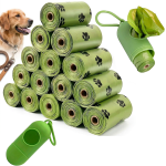 Woreczki-Na-Psie-Odchody-Z-Etui-Zestaw-XXL-810-Sztuk-MAT-T-294-54-Rolki-11.png