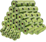 Woreczki-Na-Psie-Odchody-Z-Etui-Zestaw-XXL-810-Sztuk-MAT-T-294-54-Rolki-17.png