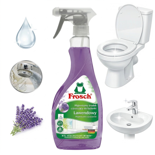 Frosch-Higieniczny-Środek-Czyszczący-Do-Łazienki-Lawendowy-500ml-2.png