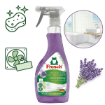 Frosch-Higieniczny-Środek-Czyszczący-Do-Łazienki-Lawendowy-500ml-3.png