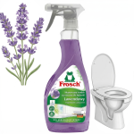 Frosch-Higieniczny-Środek-Czyszczący-Do-Łazienki-Lawendowy-500ml-4.png