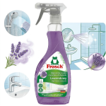 Frosch-Higieniczny-Środek-Czyszczący-Do-Łazienki-Lawendowy-500ml-5.png