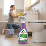 Frosch-Higieniczny-Środek-Czyszczący-Do-Łazienki-Lawendowy-500ml-6.png
