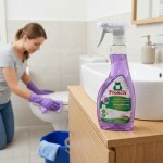 Frosch-Higieniczny-Środek-Czyszczący-Do-Łazienki-Lawendowy-500ml-7.png