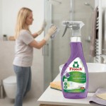 Frosch-Higieniczny-Środek-Czyszczący-Do-Łazienki-Lawendowy-500ml-10.png