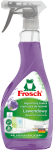 Frosch-Higieniczny-Środek-Czyszczący-Do-Łazienki-Lawendowy-500ml-1.png