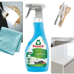 Frosch-Środek-Czyszczący-Do-Kuchni-Sodowy-Na-Tłuszcz-I-Brud-500ml-2.png