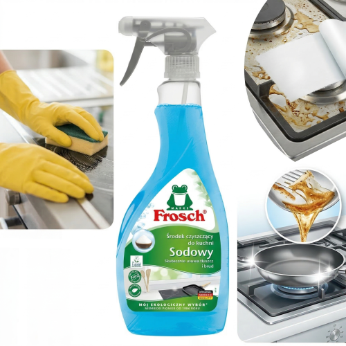 Frosch-Środek-Czyszczący-Do-Kuchni-Sodowy-Na-Tłuszcz-I-Brud-500ml-3.png