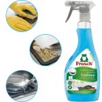 Frosch-Środek-Czyszczący-Do-Kuchni-Sodowy-Na-Tłuszcz-I-Brud-500ml-4.png