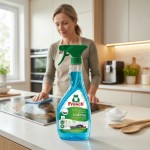 Frosch-Środek-Czyszczący-Do-Kuchni-Sodowy-Na-Tłuszcz-I-Brud-500ml-5.png