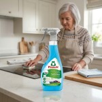 Frosch-Środek-Czyszczący-Do-Kuchni-Sodowy-Na-Tłuszcz-I-Brud-500ml-6.png