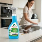 Frosch-Środek-Czyszczący-Do-Kuchni-Sodowy-Na-Tłuszcz-I-Brud-500ml-8.png