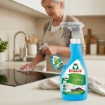 Frosch-Środek-Czyszczący-Do-Kuchni-Sodowy-Na-Tłuszcz-I-Brud-500ml-9.png