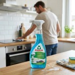Frosch-Środek-Czyszczący-Do-Kuchni-Sodowy-Na-Tłuszcz-I-Brud-500ml-10.png