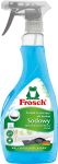 Frosch-Środek-Czyszczący-Do-Kuchni-Sodowy-Na-Tłuszcz-I-Brud-500ml-1.png