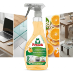 Frosch-Środek-Czyszczący-Do-Wszystkich-Powierzchni-Pomarańczowy-500ml-2.png