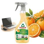 Frosch-Środek-Czyszczący-Do-Wszystkich-Powierzchni-Pomarańczowy-500ml-3.png
