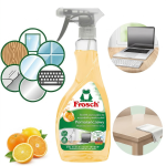 Frosch-Środek-Czyszczący-Do-Wszystkich-Powierzchni-Pomarańczowy-500ml-4.png