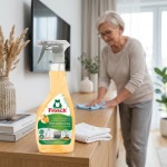 Frosch-Środek-Czyszczący-Do-Wszystkich-Powierzchni-Pomarańczowy-500ml-5.png
