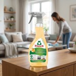 Frosch-Środek-Czyszczący-Do-Wszystkich-Powierzchni-Pomarańczowy-500ml-9.png