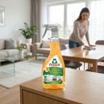 Frosch-Środek-Czyszczący-Do-Wszystkich-Powierzchni-Pomarańczowy-500ml-10.png