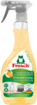 Frosch-Środek-Czyszczący-Do-Wszystkich-Powierzchni-Pomarańczowy-500ml-1.png