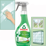 Frosch-Płyn-Do-Mycia-Szyb-Bio-Spirit-Skuteczne-Czyszczenie-Bez-Smug-500ml-2.png