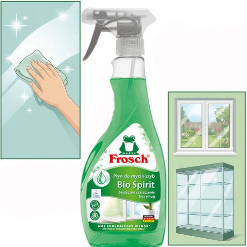 Frosch-Płyn-Do-Mycia-Szyb-Bio-Spirit-Skuteczne-Czyszczenie-Bez-Smug-500ml-2.png