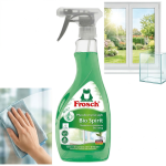 Frosch-Płyn-Do-Mycia-Szyb-Bio-Spirit-Skuteczne-Czyszczenie-Bez-Smug-500ml-3.png
