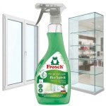Frosch-Płyn-Do-Mycia-Szyb-Bio-Spirit-Skuteczne-Czyszczenie-Bez-Smug-500ml-4.png