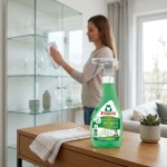 Frosch-Płyn-Do-Mycia-Szyb-Bio-Spirit-Skuteczne-Czyszczenie-Bez-Smug-500ml-5.png