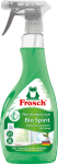Frosch-Płyn-Do-Mycia-Szyb-Bio-Spirit-Skuteczne-Czyszczenie-Bez-Smug-500ml-1.png
